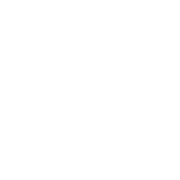 Tutti i miei tutorial crochet